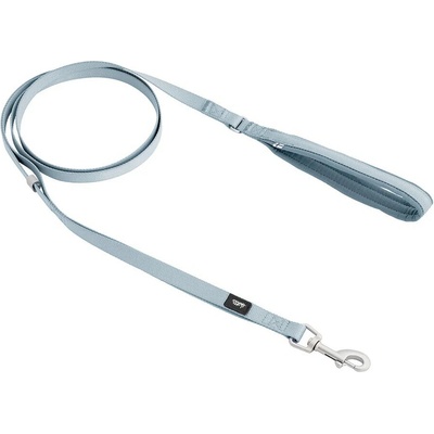 Hurtta Vodítko Seeker Standard Leash