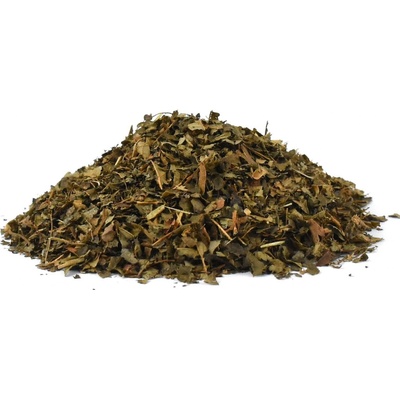 Solia Vilín virginský list řezaný 10 g