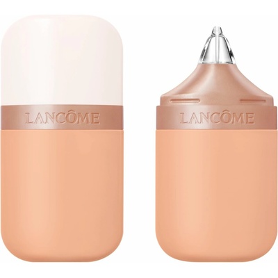 Lancôme Teint Idole Ultra Wear make-up 16 kaviarní 30 ml