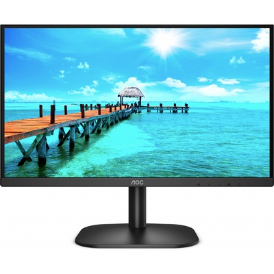 AOC 22B2QAM