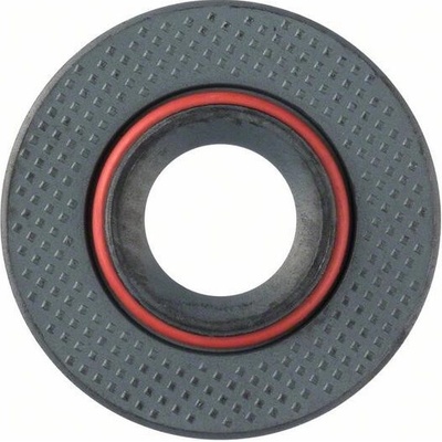 Bosch 1.605.703.099