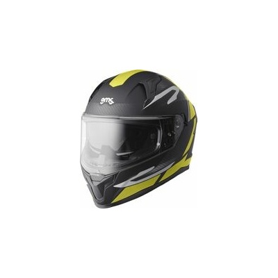 GMS VELOX