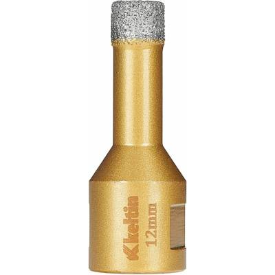 Pro-Tech shop 81794