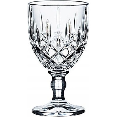 Nachtmann Sklenička na likér Noblesse bezbarvá 4 x 57 ml