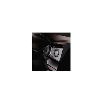 TOMTOM – Hledejceny.cz