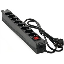 MHPower PDU-FR4K8