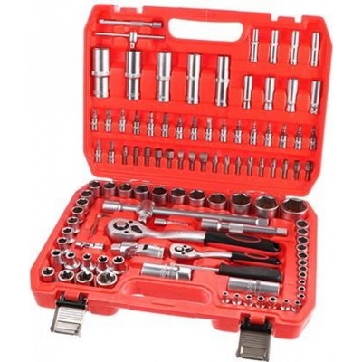 SIXTOL SX3030 Gola sada CRV 108 profi SIX – Hledejceny.cz