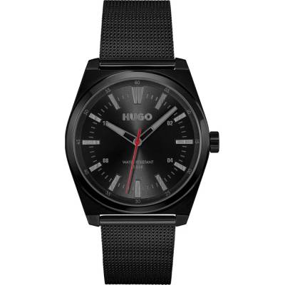 Hugo Boss 1530440