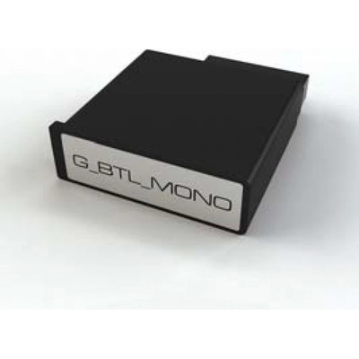 Mosconi Gladen mosBTL Mono