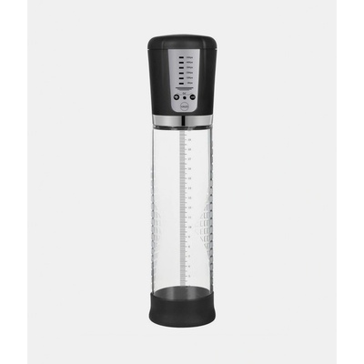 Pump-Powerpump USB dobíjecí elektrická vakuová pumpa