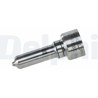 DELPHI L237PBC-12B1
