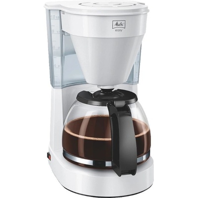 Melitta 1023-01 Easy