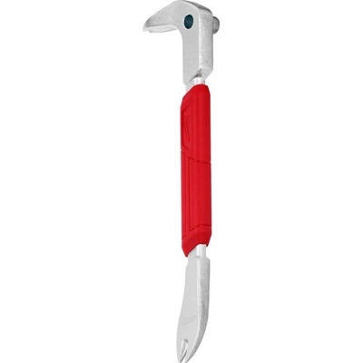 Milwaukee 4932478249
