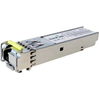 Maxlink ML-S5531out-3