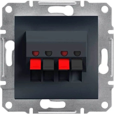 Schneider Electric EPH5700171