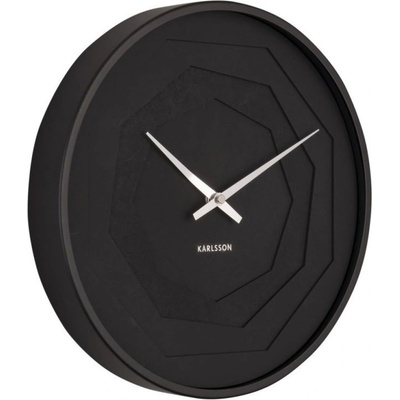 Karlsson 5850BK