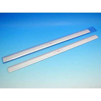 Pravítko Koh-i-Noor 910206 60cm