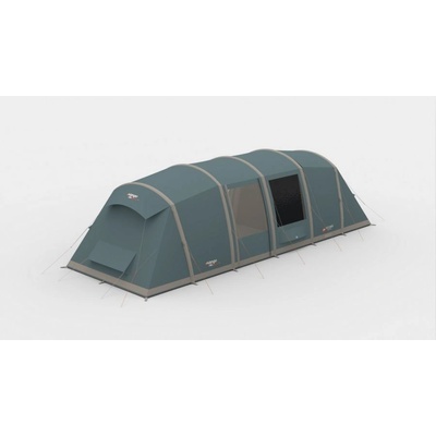 Vango Castlewood Air 800XL