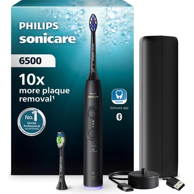 Philips Sonicare 6500 HX7411/09 – Hledejceny.cz