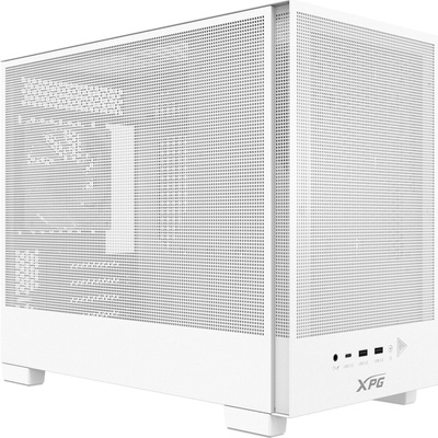 ADATA XPG VALOR MESH NANO VALORMESHNANOMAA-WHCWW