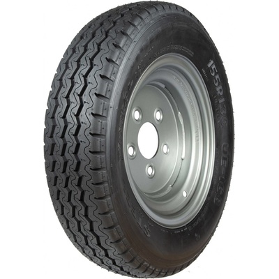Maxxis UE-168 175/80 R13 97/95N