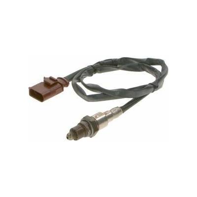 Lambda sonda BOSCH 0 258 030 026