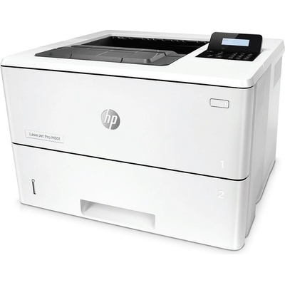 HP LaserJet Pro M501dn J8H61A – Hledejceny.cz