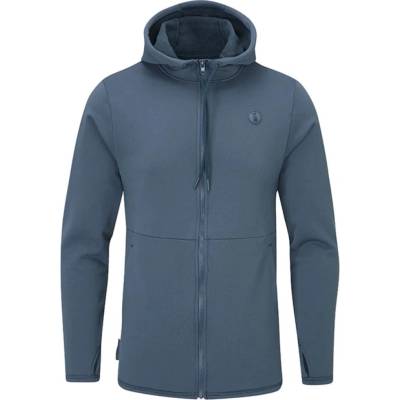 Fourth Element Xerotherm