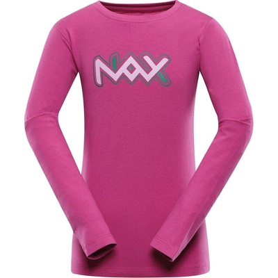 Nax Pralano