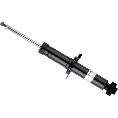 Tlmič pérovania Bilstein 19-278421