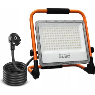 EMOS ZS2652