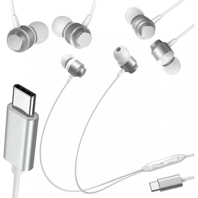 Joyroom JR-EC06 USB-C