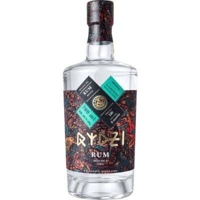 Raspenava Mococa Fru LE 60% 0,7 l (holá láhev)
