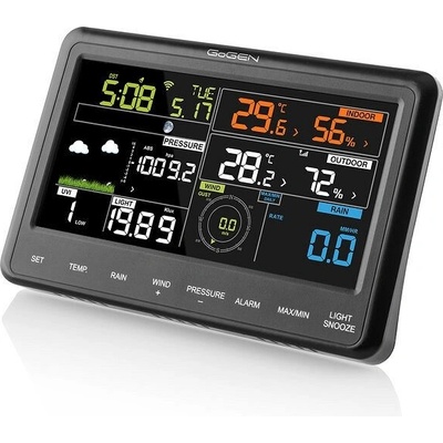 GoGEN ME 3900