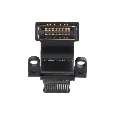Apple MacBook Pro 14" M1 Pro A2442 (2021), 16" M1 Max A2485 (2021) - USB-C I/O Board
