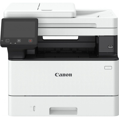 Canon i-SENSYS X 1440i + toner T13