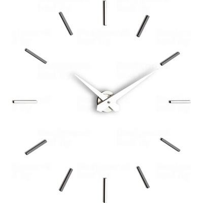 IncantesimoDesign graphite I200MAT 90-100cm