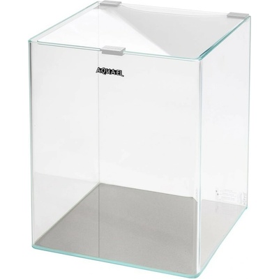 Aquael Opti Tank Rounded 20 l