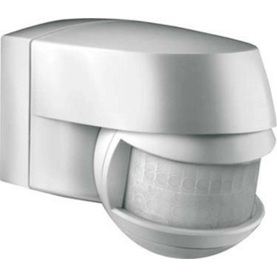 Esylux EM10025211