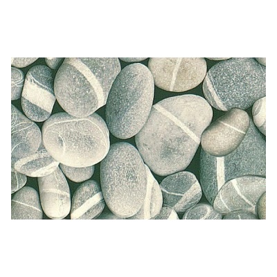 Gekkofix 10773 Samolepiaca fólia Kamene 67,5cm x 15m
