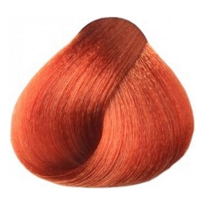 BLACK Sintesis Barvy na vlasy Intense Super Light Copper Blonde 8-44 100 ml