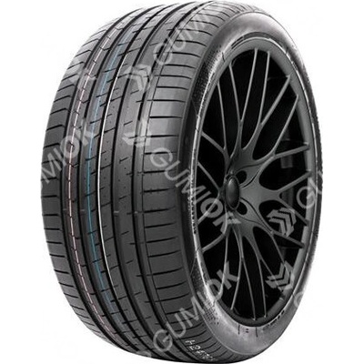 LANVIGATOR CATCHPOWER PLUS 275/55 R20 117W