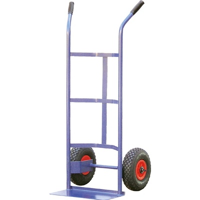 Rudl HTI poloprofi RN11