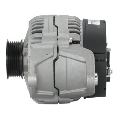 HELLA generátor 8EL011712-171