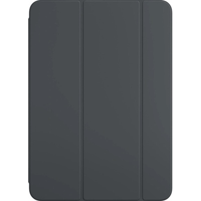 Apple Smart Folio iPad 11inch M4-MW983ZM A Black