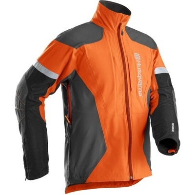 Husqvarna bunda pro práci v lese Functional