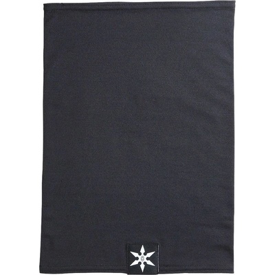 Airblaster Ninja Turtleneck černá 556878