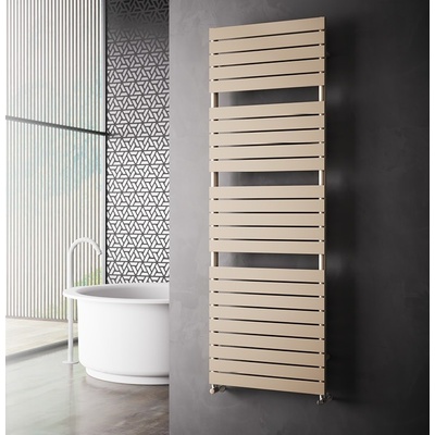 Cordivari Dory - 1512 x 500 mm, 3551426100212R01