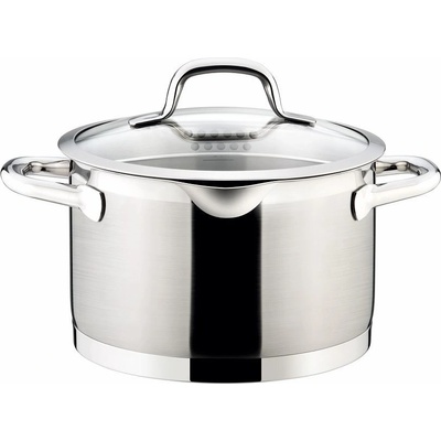 Tescoma President 20 cm 4 l 780233.00