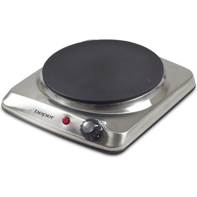 Beper 90820